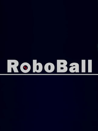 RoboBall Steam Key GLOBAL