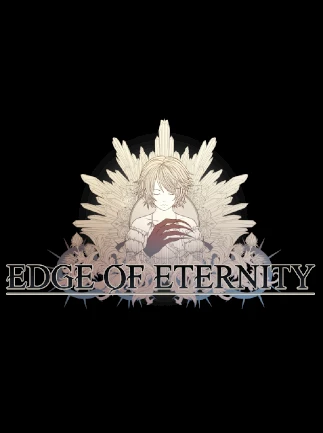 Edge Of Eternity Steam Key GLOBAL Edge Of Eternity Steam Key GLOBAL