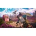 Far Cry New Dawn Deluxe Edition Ubisoft Connect PC Key EUROPE