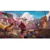 Far Cry New Dawn Deluxe Edition Ubisoft Connect PC Key EUROPE