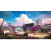 Far Cry New Dawn Deluxe Edition Ubisoft Connect PC Key EUROPE