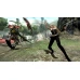 Devil May Cry HD Collection & 4SE Bundle (Xbox One) - Xbox Live Key - ARGENTINA