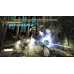 Devil May Cry HD Collection & 4SE Bundle (Xbox One) - Xbox Live Key - ARGENTINA