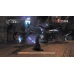 Devil May Cry HD Collection & 4SE Bundle (Xbox One) - Xbox Live Key - ARGENTINA