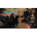 Devil May Cry HD Collection & 4SE Bundle (Xbox One) - Xbox Live Key - ARGENTINA