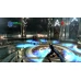 Devil May Cry HD Collection & 4SE Bundle (Xbox One) - Xbox Live Key - ARGENTINA