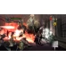 Devil May Cry HD Collection & 4SE Bundle (Xbox One) - Xbox Live Key - ARGENTINA