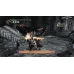Devil May Cry HD Collection & 4SE Bundle (Xbox One) - Xbox Live Key - ARGENTINA