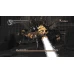 Devil May Cry HD Collection & 4SE Bundle (Xbox One) - Xbox Live Key - ARGENTINA