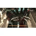 Devil May Cry HD Collection & 4SE Bundle (Xbox One) - Xbox Live Key - ARGENTINA