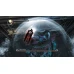 Devil May Cry HD Collection & 4SE Bundle (Xbox One) - Xbox Live Key - ARGENTINA