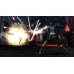 Devil May Cry HD Collection & 4SE Bundle (Xbox One) - Xbox Live Key - ARGENTINA