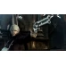 Devil May Cry HD Collection & 4SE Bundle (Xbox One) - Xbox Live Key - ARGENTINA