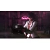 Devil May Cry HD Collection & 4SE Bundle (Xbox One) - Xbox Live Key - ARGENTINA