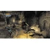 Devil May Cry HD Collection & 4SE Bundle (Xbox One) - Xbox Live Key - ARGENTINA