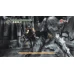 Devil May Cry HD Collection & 4SE Bundle (Xbox One) - Xbox Live Key - ARGENTINA