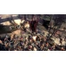 Devil May Cry HD Collection & 4SE Bundle (Xbox One) - Xbox Live Key - ARGENTINA