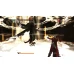 Devil May Cry HD Collection & 4SE Bundle (Xbox One) - Xbox Live Key - ARGENTINA