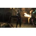 Devil May Cry HD Collection & 4SE Bundle (Xbox One) - Xbox Live Key - ARGENTINA