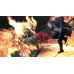 Devil May Cry HD Collection & 4SE Bundle (Xbox One) - Xbox Live Key - ARGENTINA
