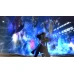 Devil May Cry HD Collection & 4SE Bundle (Xbox One) - Xbox Live Key - ARGENTINA