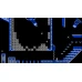 kuso Steam Key GLOBAL
