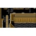 kuso Steam Key GLOBAL