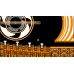 kuso Steam Key GLOBAL