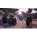 Borderlands 3 (Super Deluxe Edition) - Epic - Key EUROPE