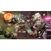 Borderlands 3 (Super Deluxe Edition) - Epic - Key EUROPE