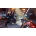 Borderlands 3 (Super Deluxe Edition) - Epic - Key EUROPE