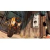 Borderlands 3 (Super Deluxe Edition) - Epic - Key EUROPE