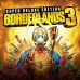 Borderlands 3 (Super Deluxe Edition) - Epic - Key EUROPE