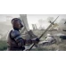 MORDHAU (PC) - Steam Key - SOUTH-EAST ASIA