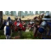 MORDHAU (PC) - Steam Key - SOUTH-EAST ASIA