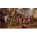 MORDHAU (PC) - Steam Key - SOUTH-EAST ASIA