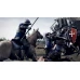 MORDHAU (PC) - Steam Key - SOUTH-EAST ASIA