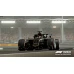 F1 2019 (PC) - Steam Key - EUROPE