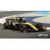 F1 2019 (PC) - Steam Key - EUROPE