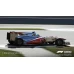 F1 2019 (PC) - Steam Key - EUROPE