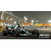 F1 2019 (PC) - Steam Key - EUROPE