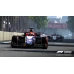 F1 2019 (PC) - Steam Key - EUROPE