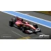 F1 2019 (PC) - Steam Key - EUROPE