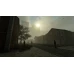 Pathologic 2 (PC) - Steam Key - GLOBAL