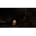 Pathologic 2 (PC) - Steam Key - GLOBAL