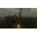 Pathologic 2 (PC) - Steam Key - GLOBAL