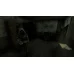 Pathologic 2 (PC) - Steam Key - GLOBAL