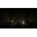 Pathologic 2 (PC) - Steam Key - GLOBAL