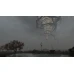 Pathologic 2 (PC) - Steam Key - GLOBAL