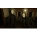 Pathologic 2 (PC) - Steam Key - GLOBAL